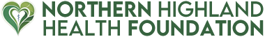 nhhf-logo-green