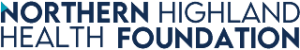 northern-highland-logo-001 northern-highland-logo-001