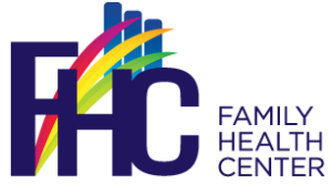 FHC_Logo_Color-300x167