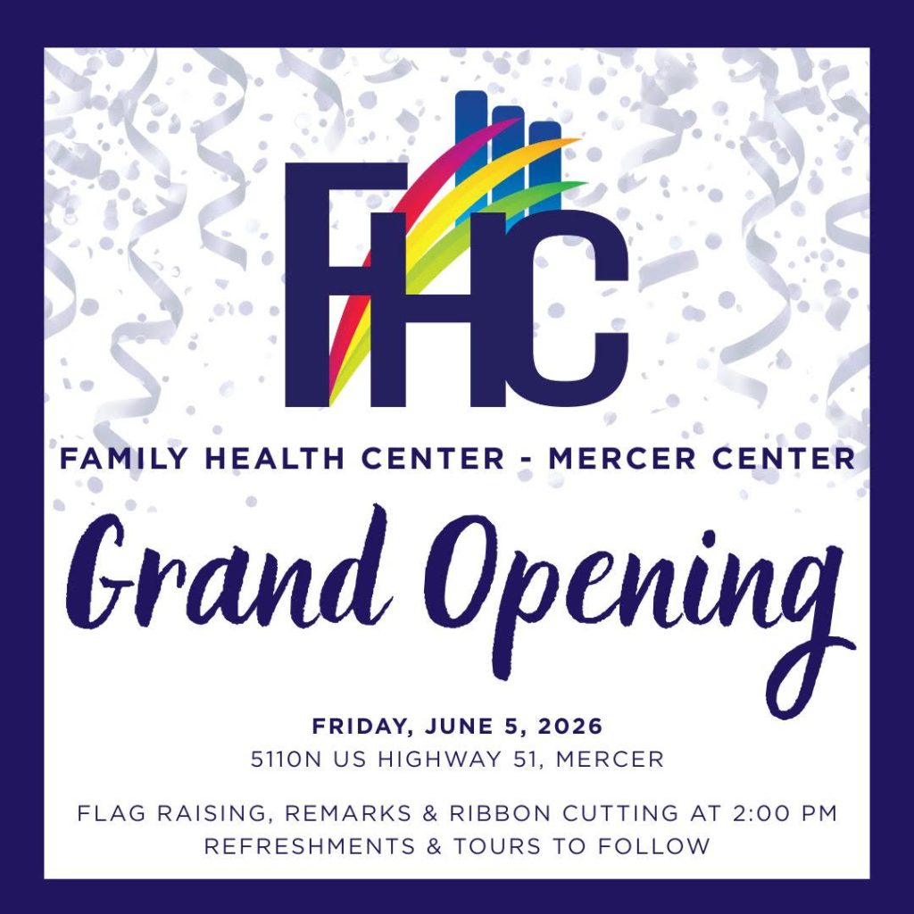fhc-grand-openeing