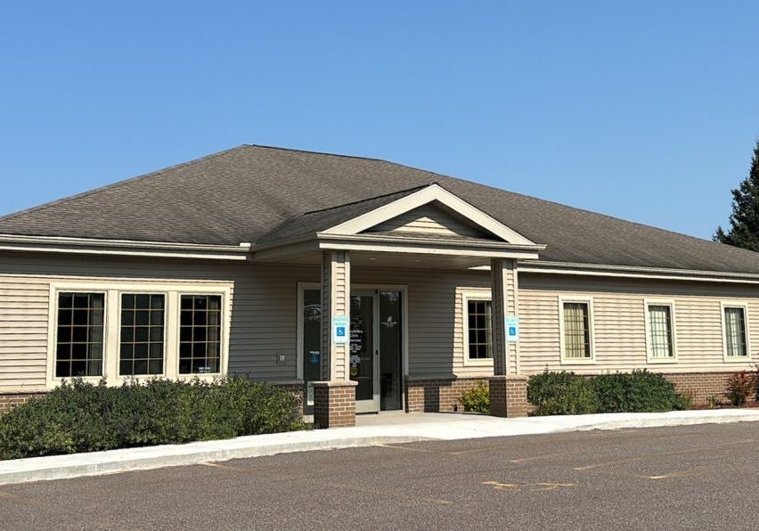 family-health-center-ext-001