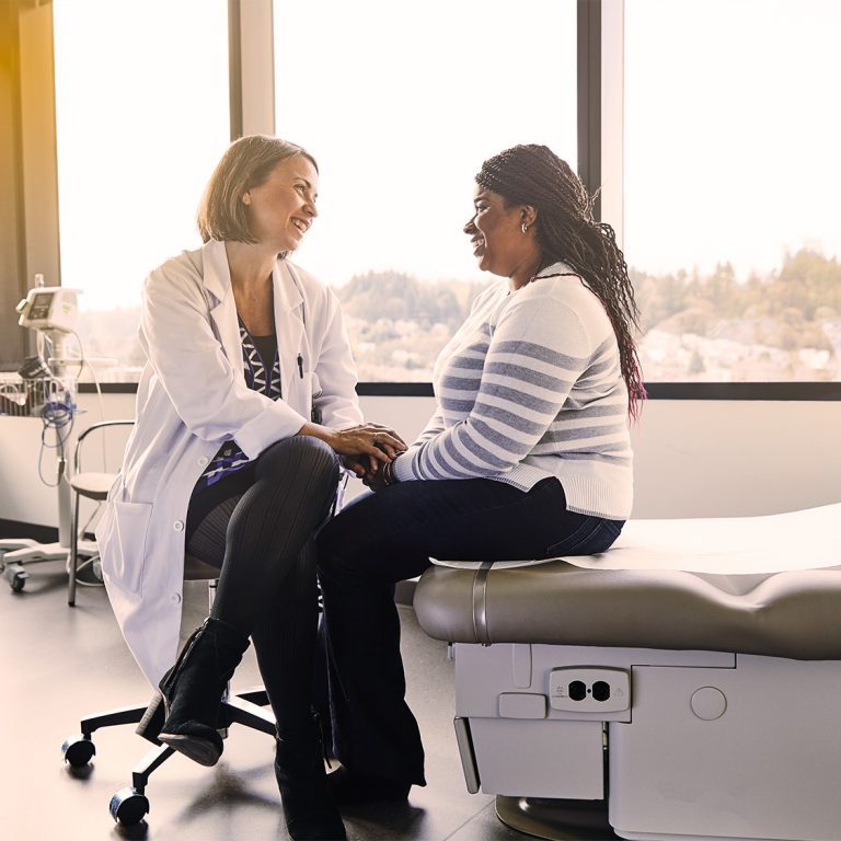 woman-health-services woman-health-services